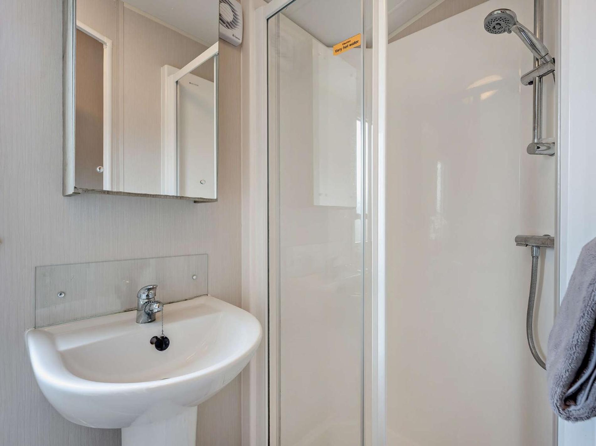 Villa 3 Bed In Ventnor 94278 Rookley Exterior foto